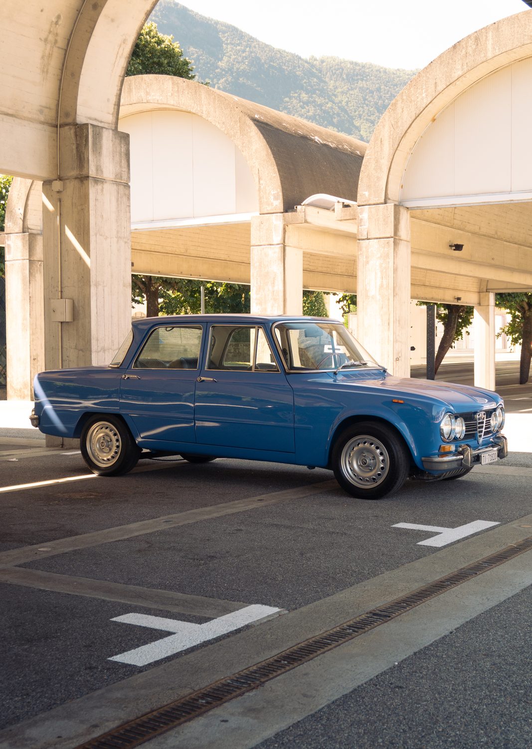 Auto