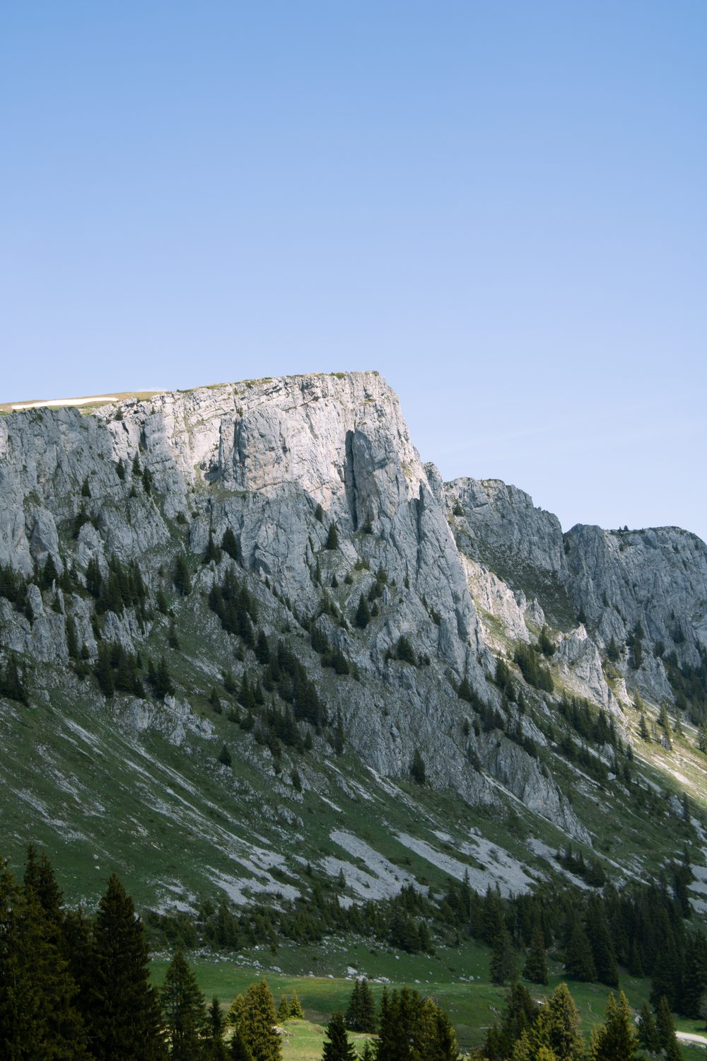 Natur