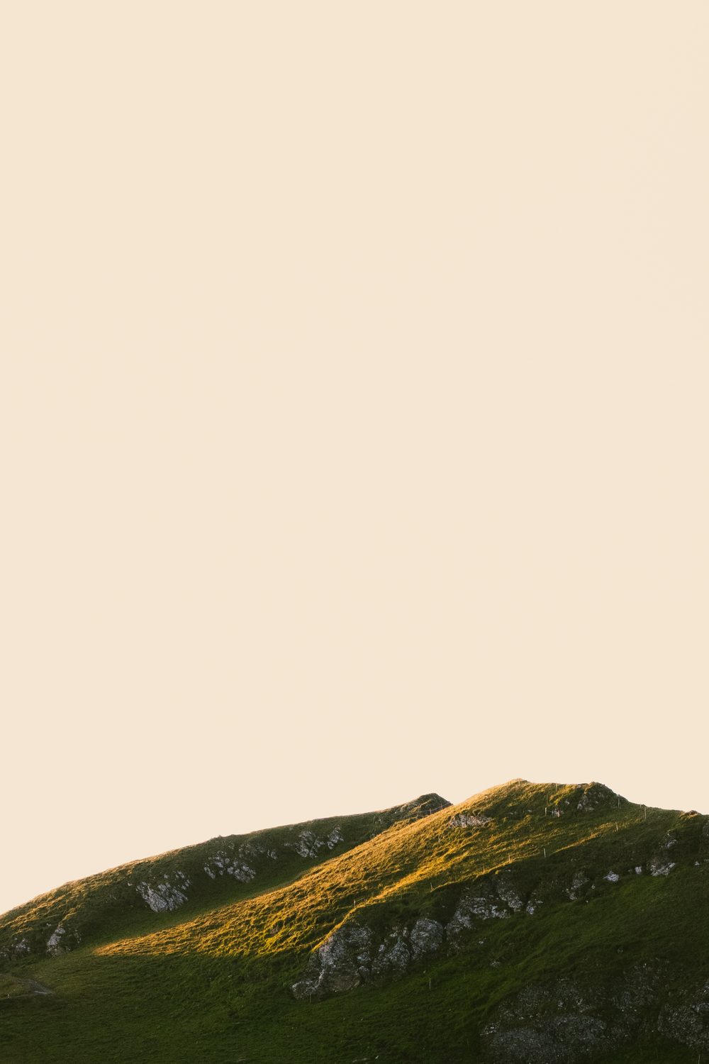 Natur