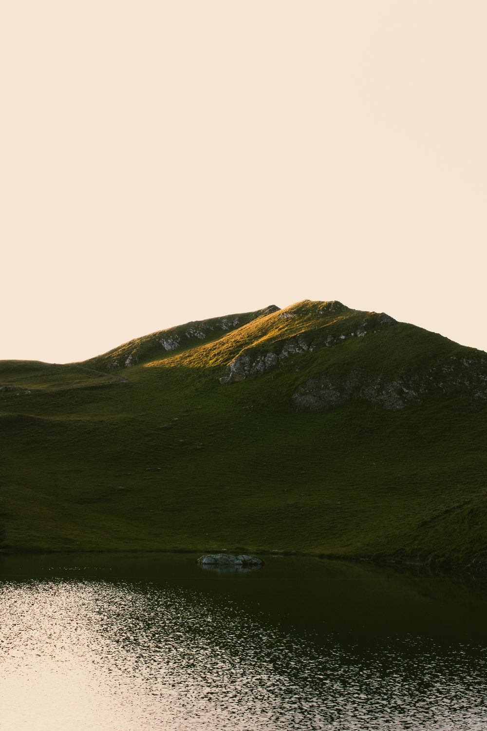 Natur