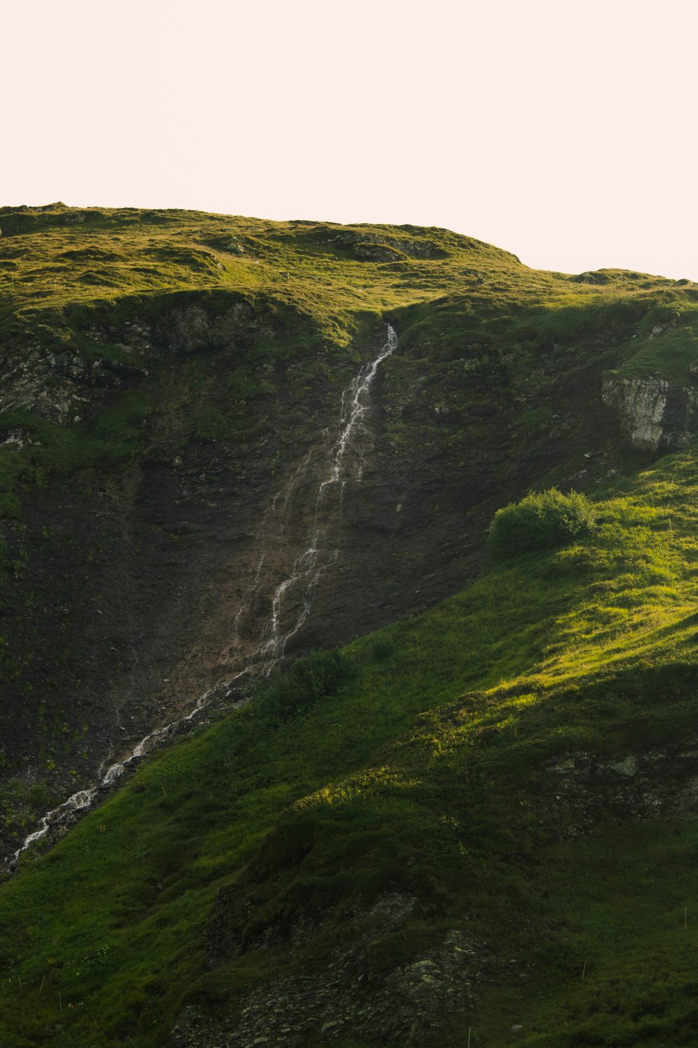 Natur