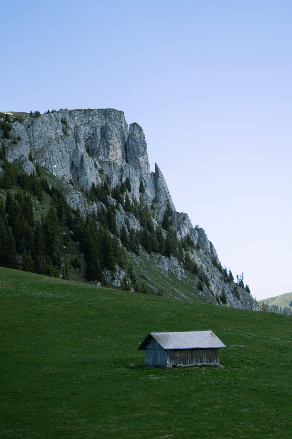 Natur