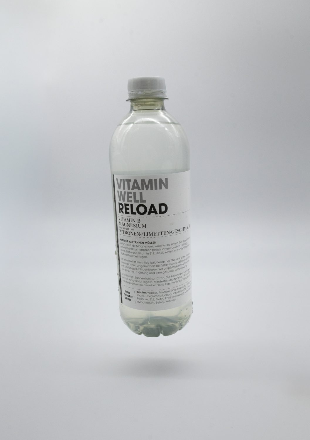Produkt